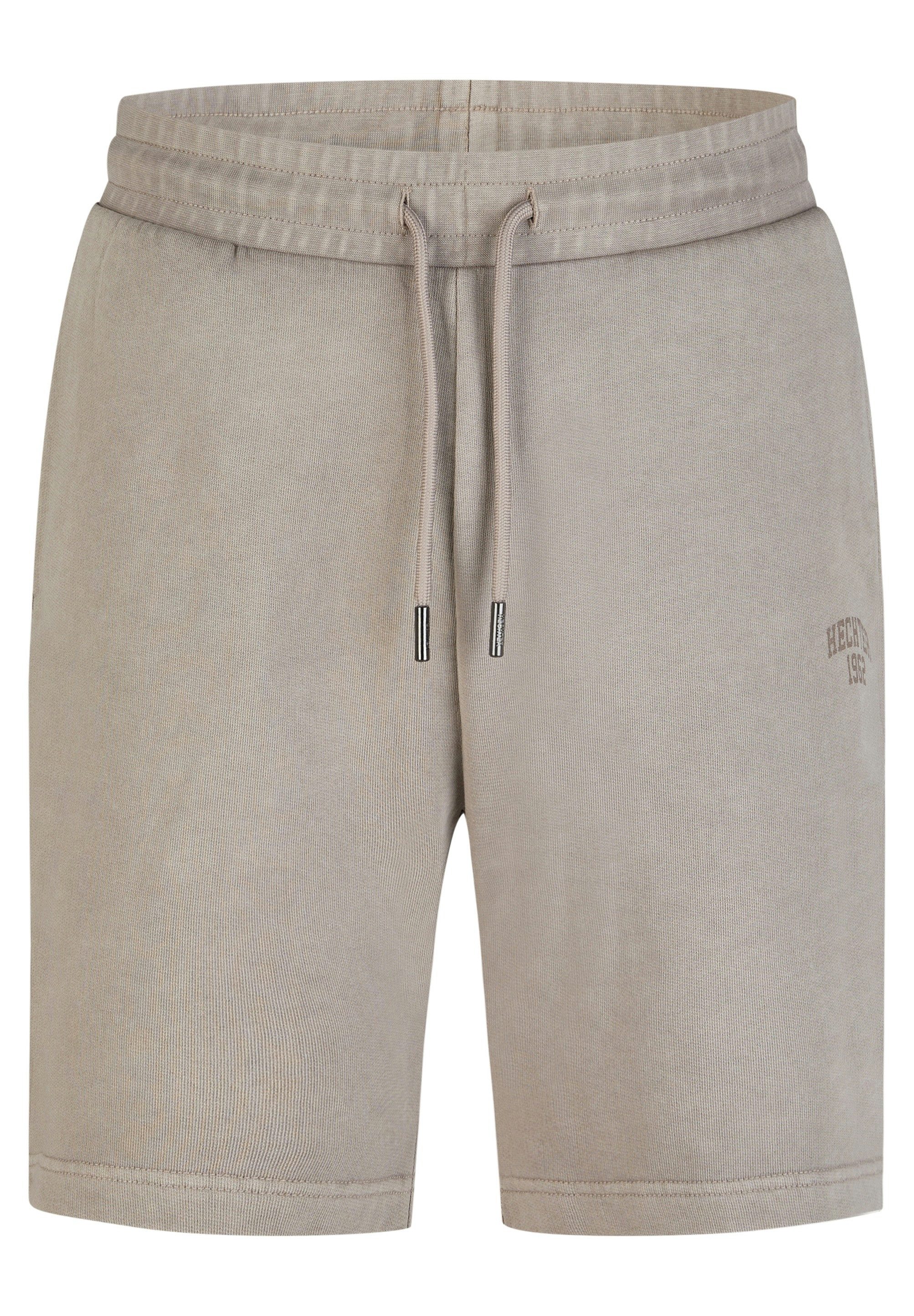 Sweatshorts