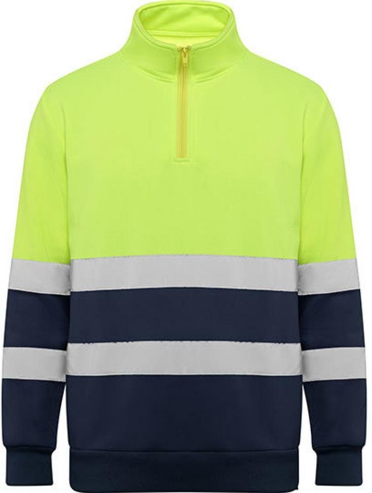 Roly Sweatshirt Sweatshirt Spica S bis günstig online kaufen