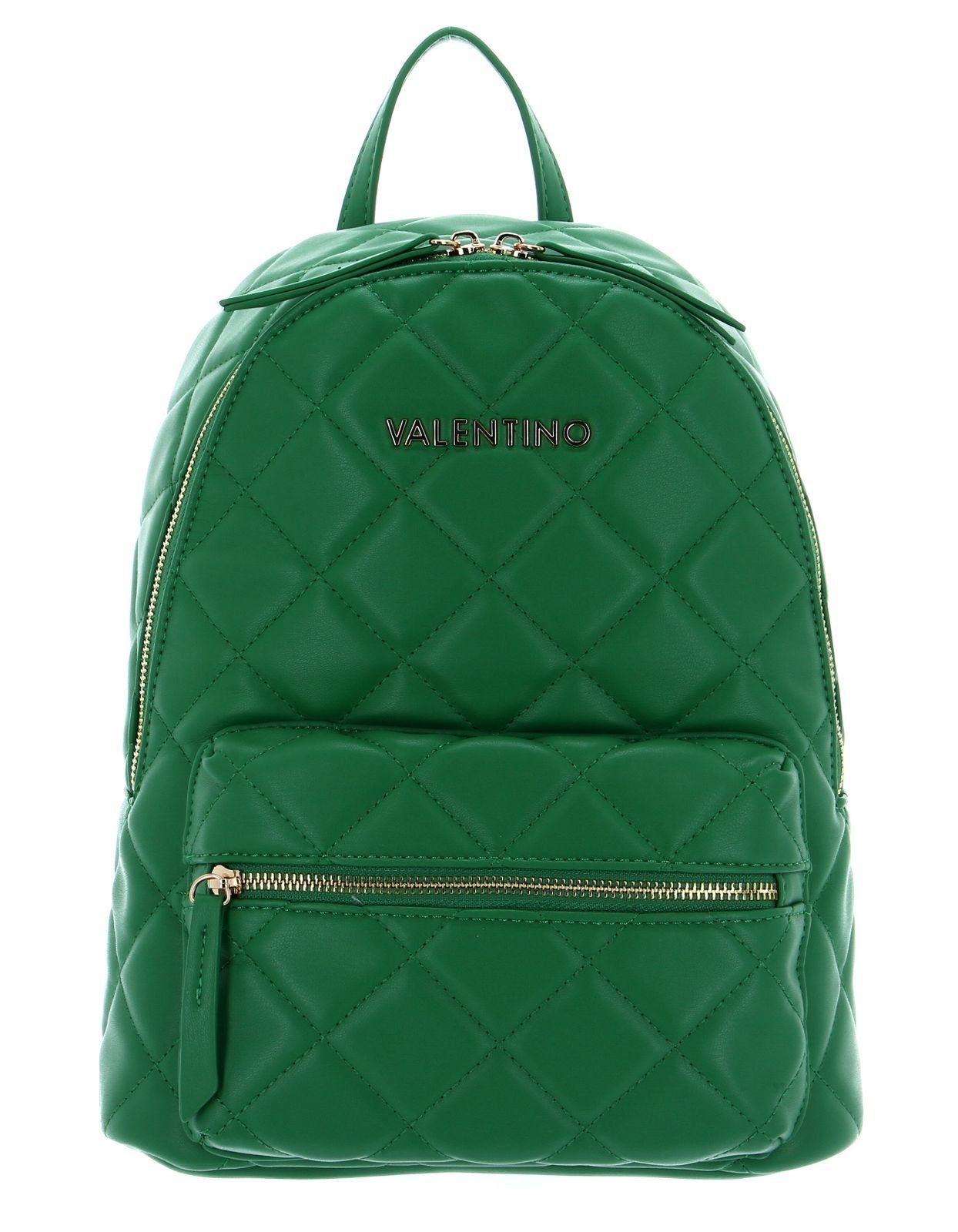 VALENTINO BAGS Rucksack Ocarina