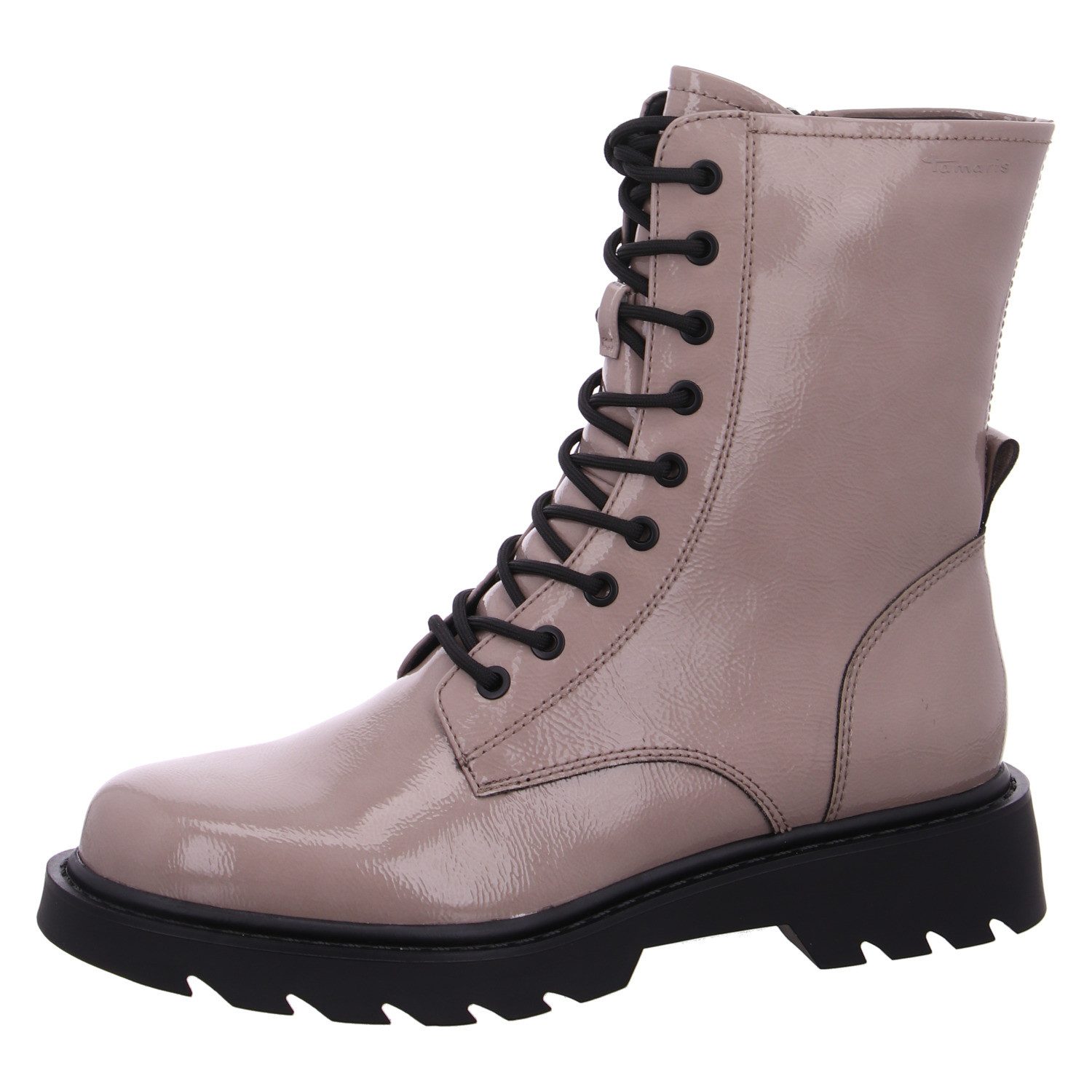 Tamaris Schnürstiefel günstig online kaufen