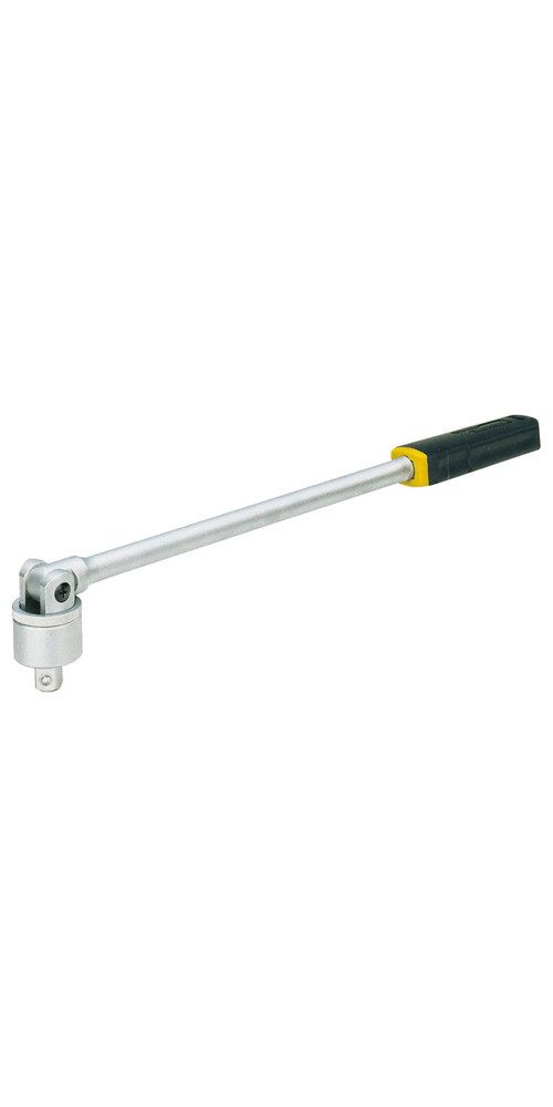 Bohrer- und Bitset 23090