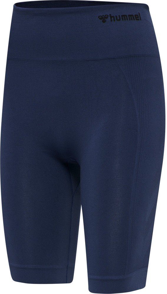 hummel Shorts Hmltif günstig online kaufen