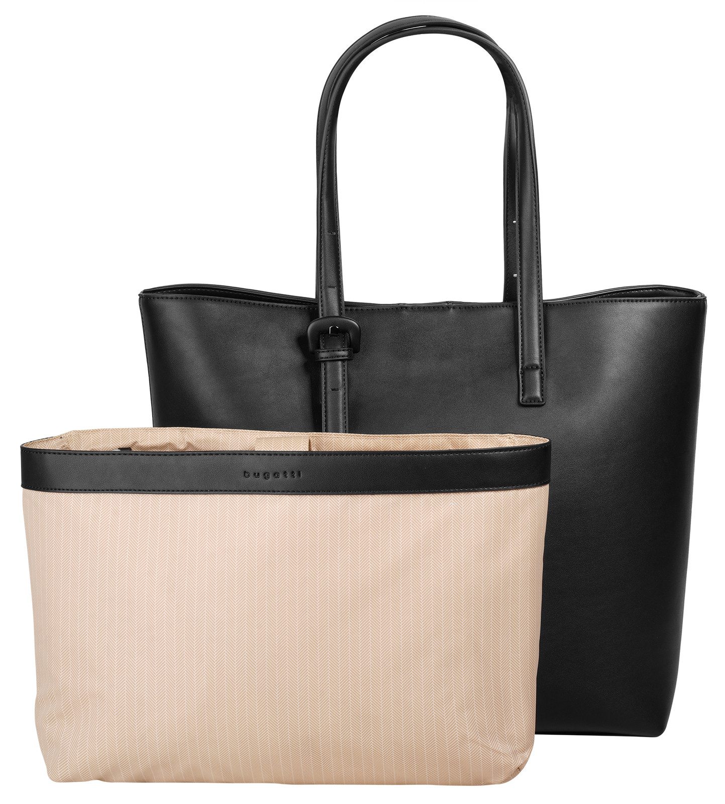 bugatti Shopper LUNA