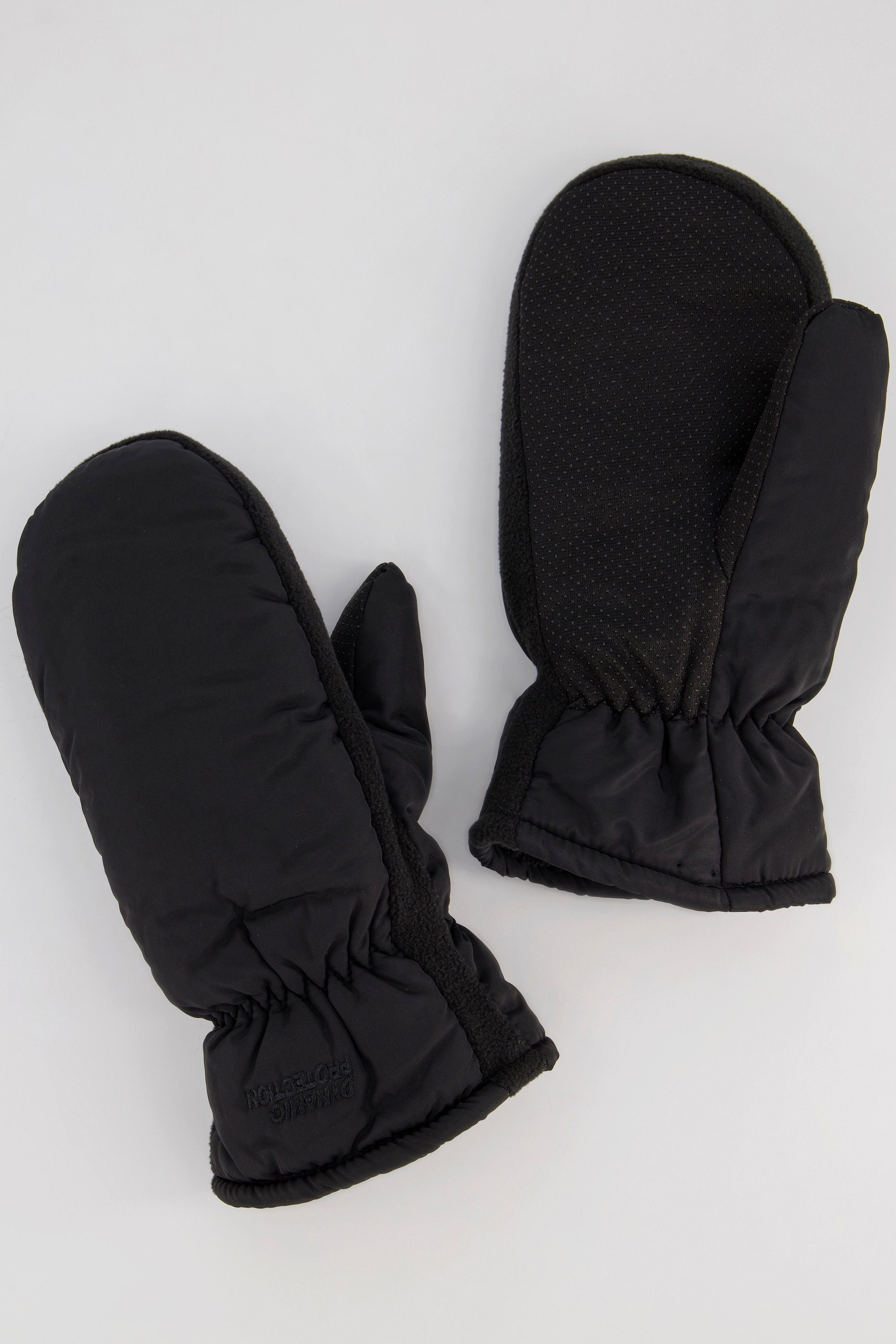 Strickhandschuhe Fäustlinge super Handschuhe warm JP1880