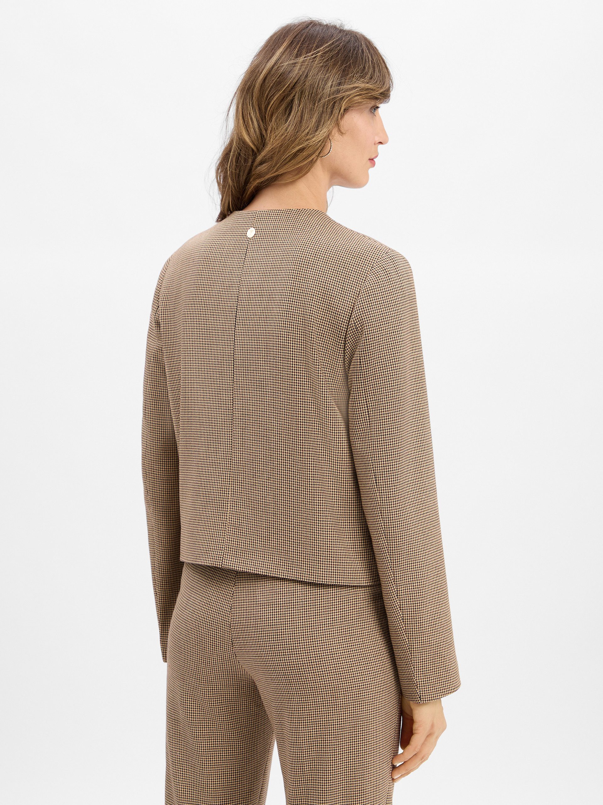 JOOP! Jackenblazer Jodi