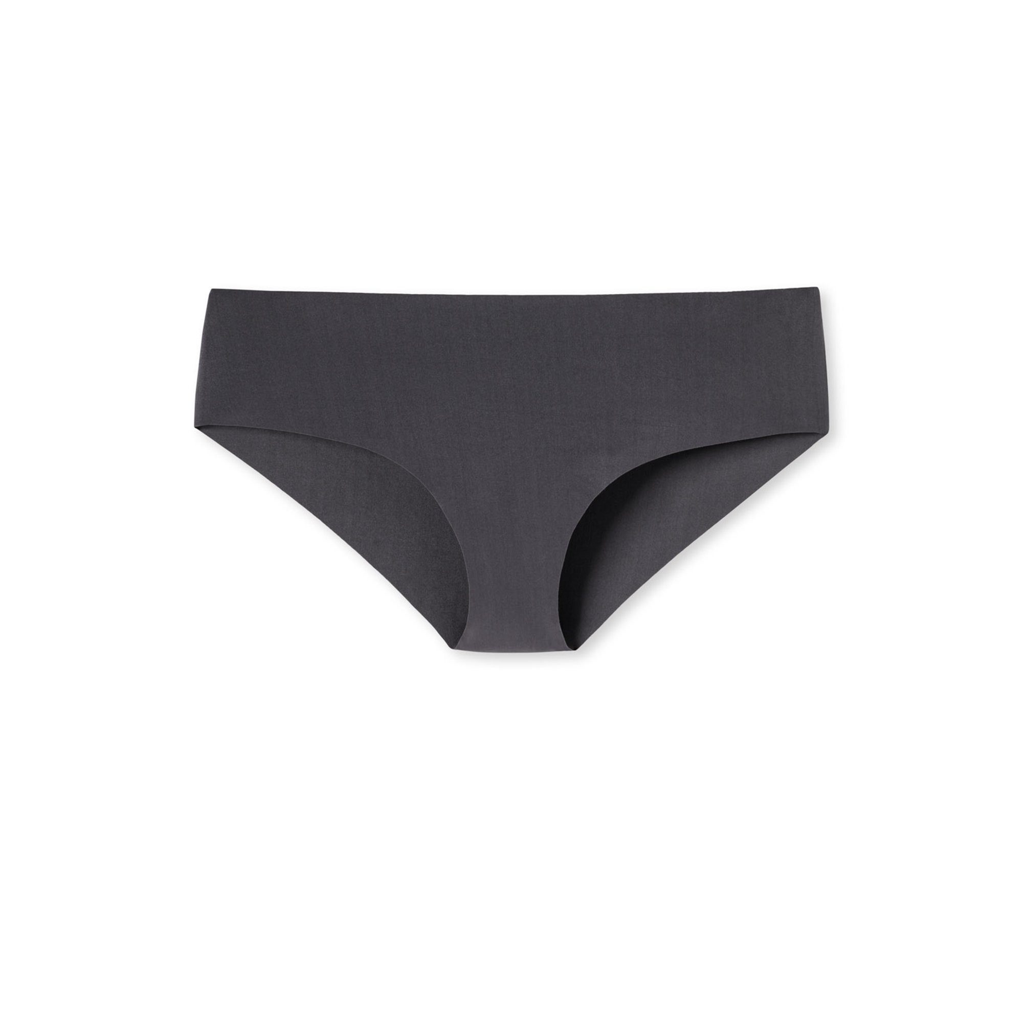 Slip Damen Slip 1er Pack Polyamid