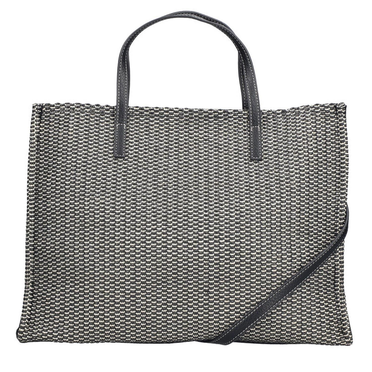 Rieker Handtasche