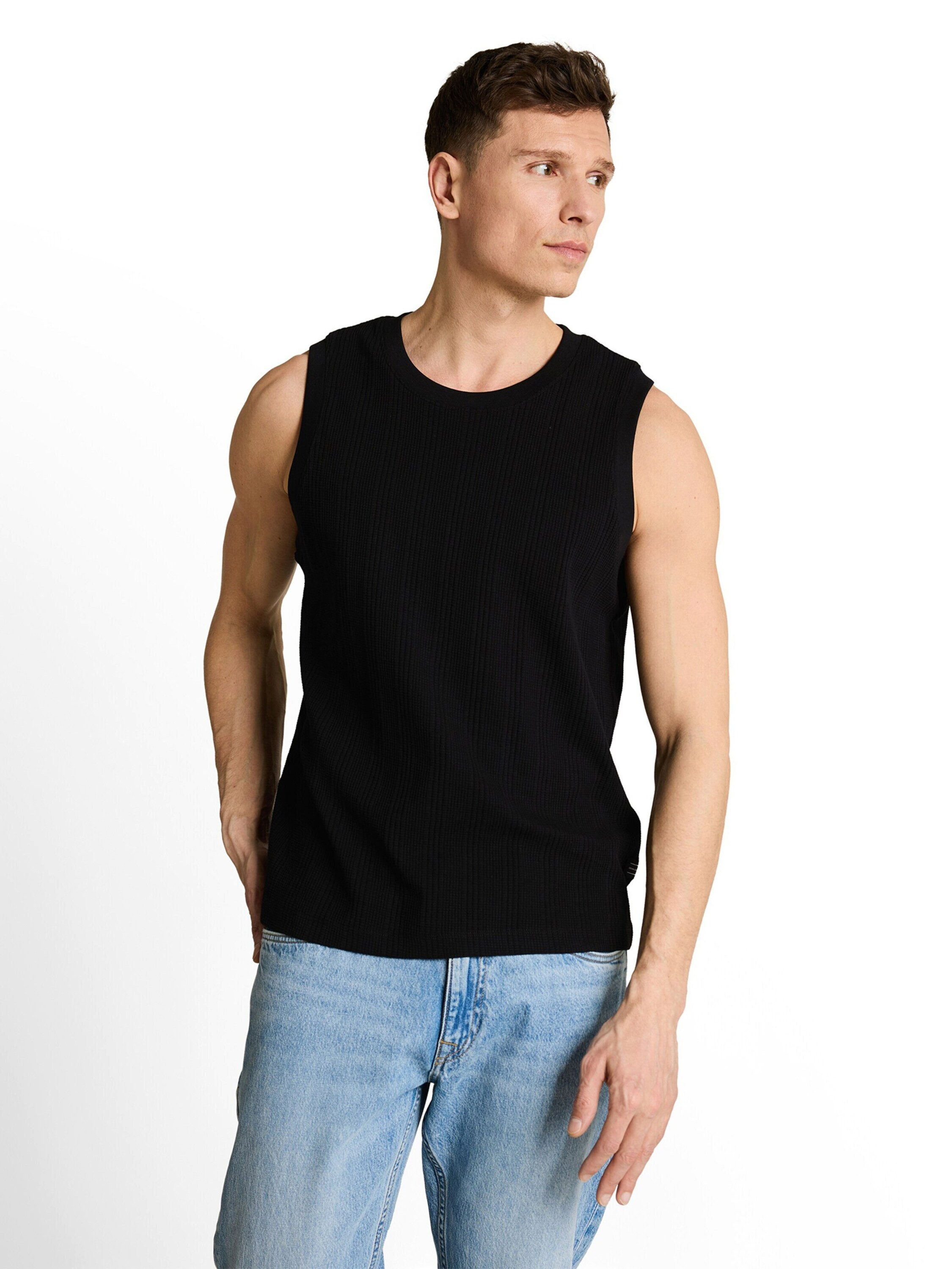 Shirttop