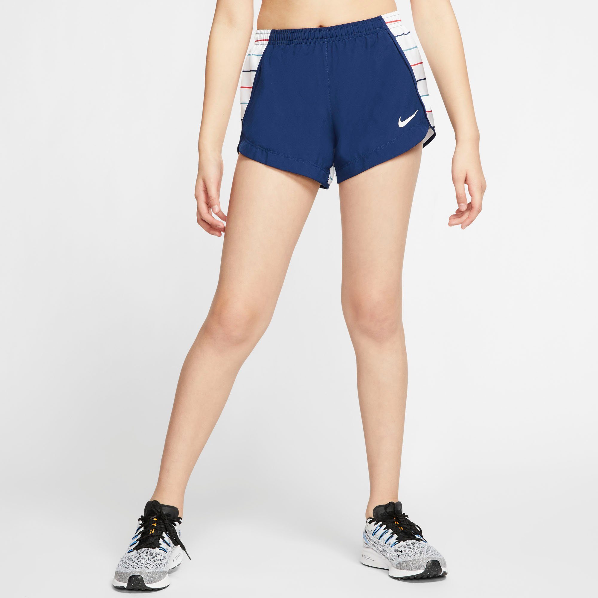 Nike Mädchen Sporthosen online kaufen | OTTO