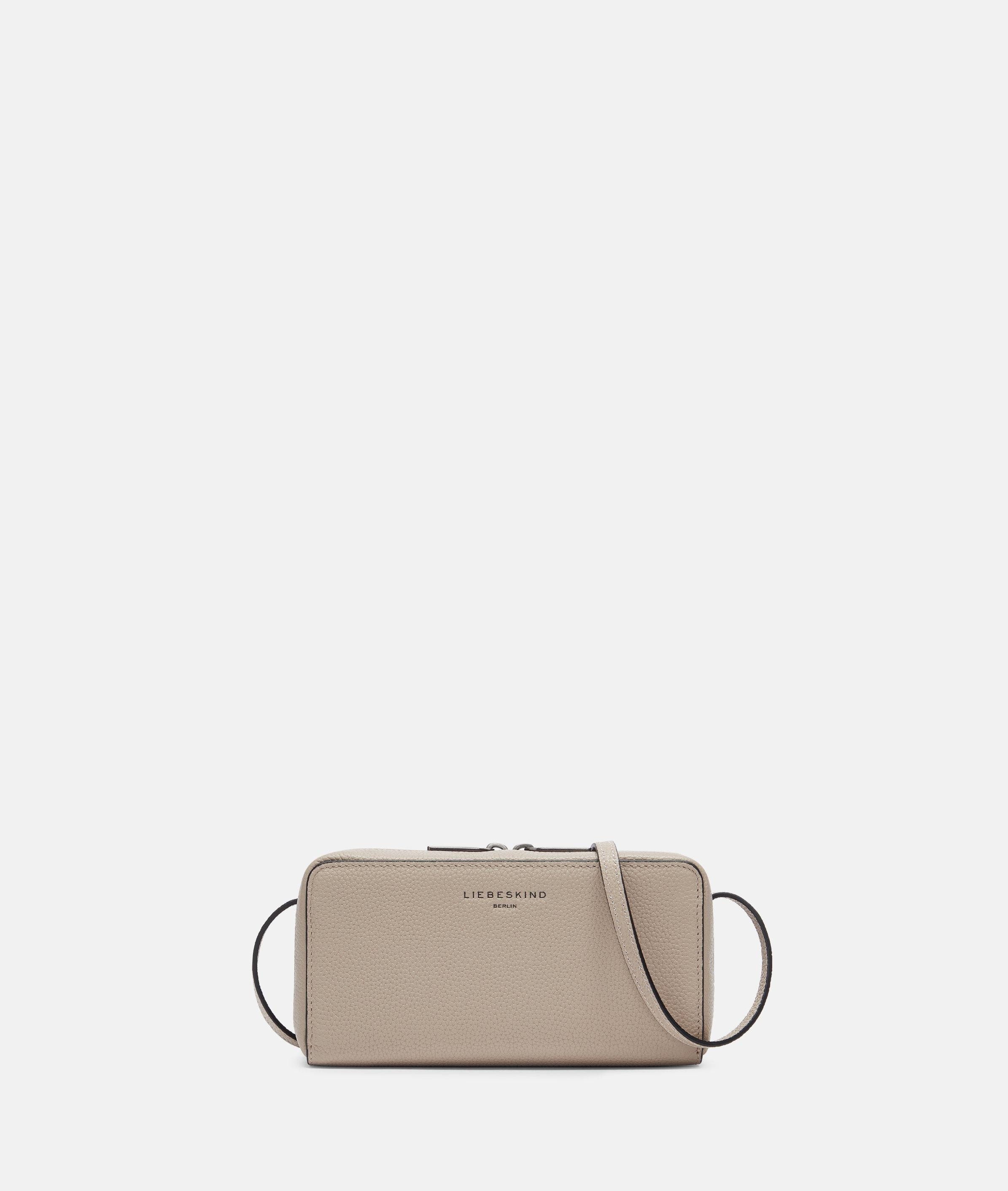 Umhängetasche Lou Crossbody XS