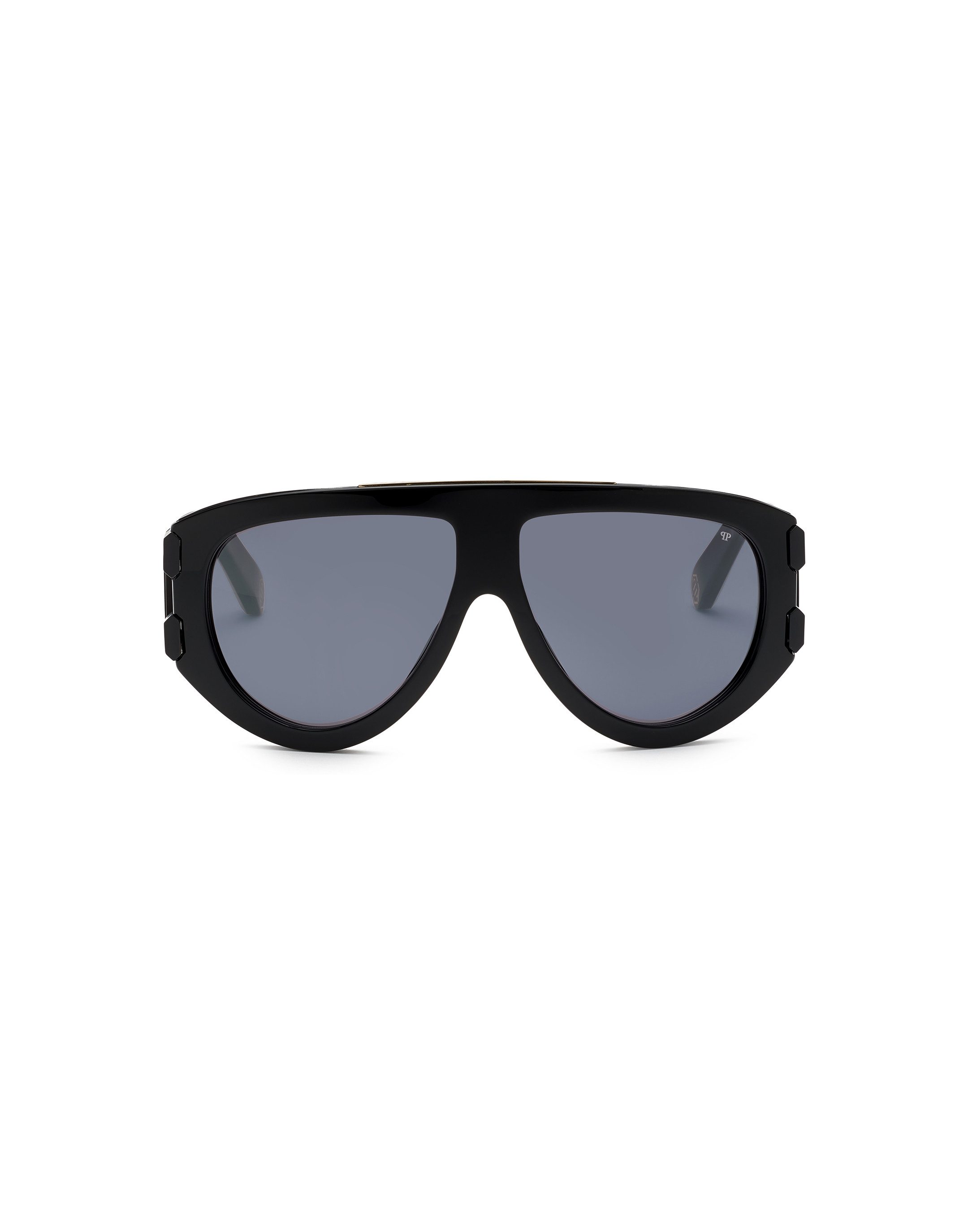 PHILIPP PLEIN Sonnenbrille Eagle