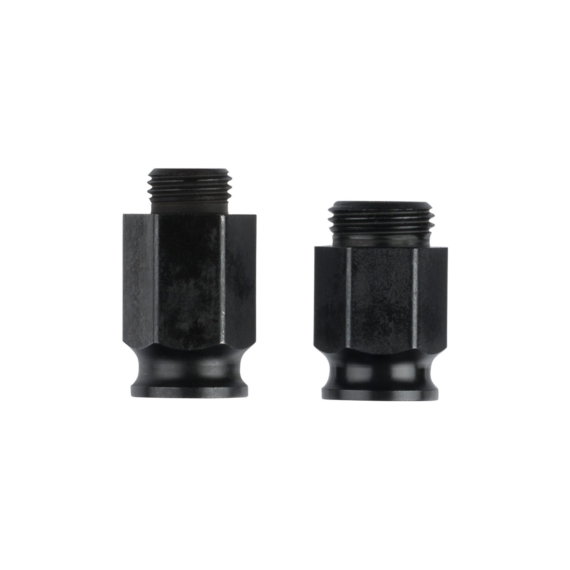 Bosch Professional Sägeblatt Bosch Übergangsadapter-Set 6-teilig