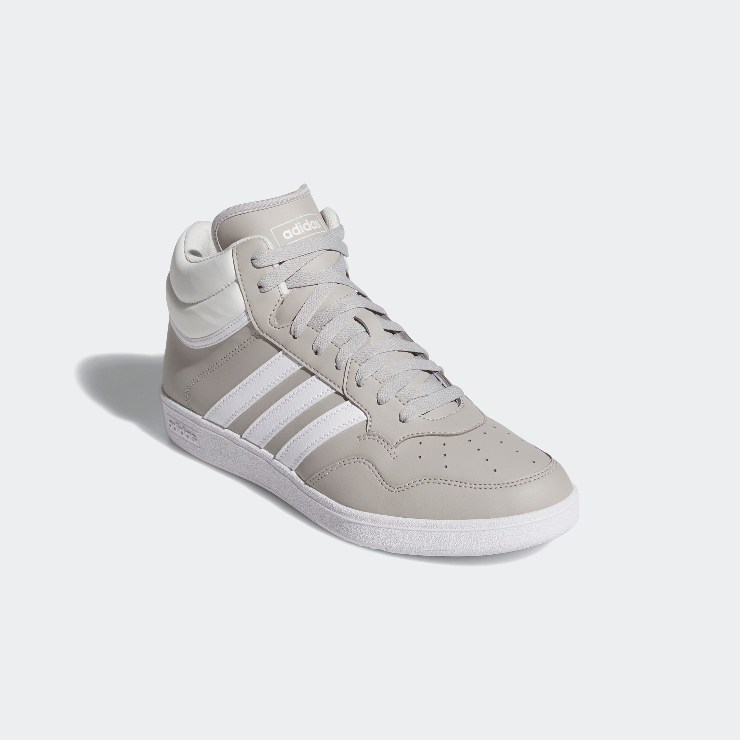 adidas Sportswear HOOPS 4.0 MID Sneaker günstig online kaufen