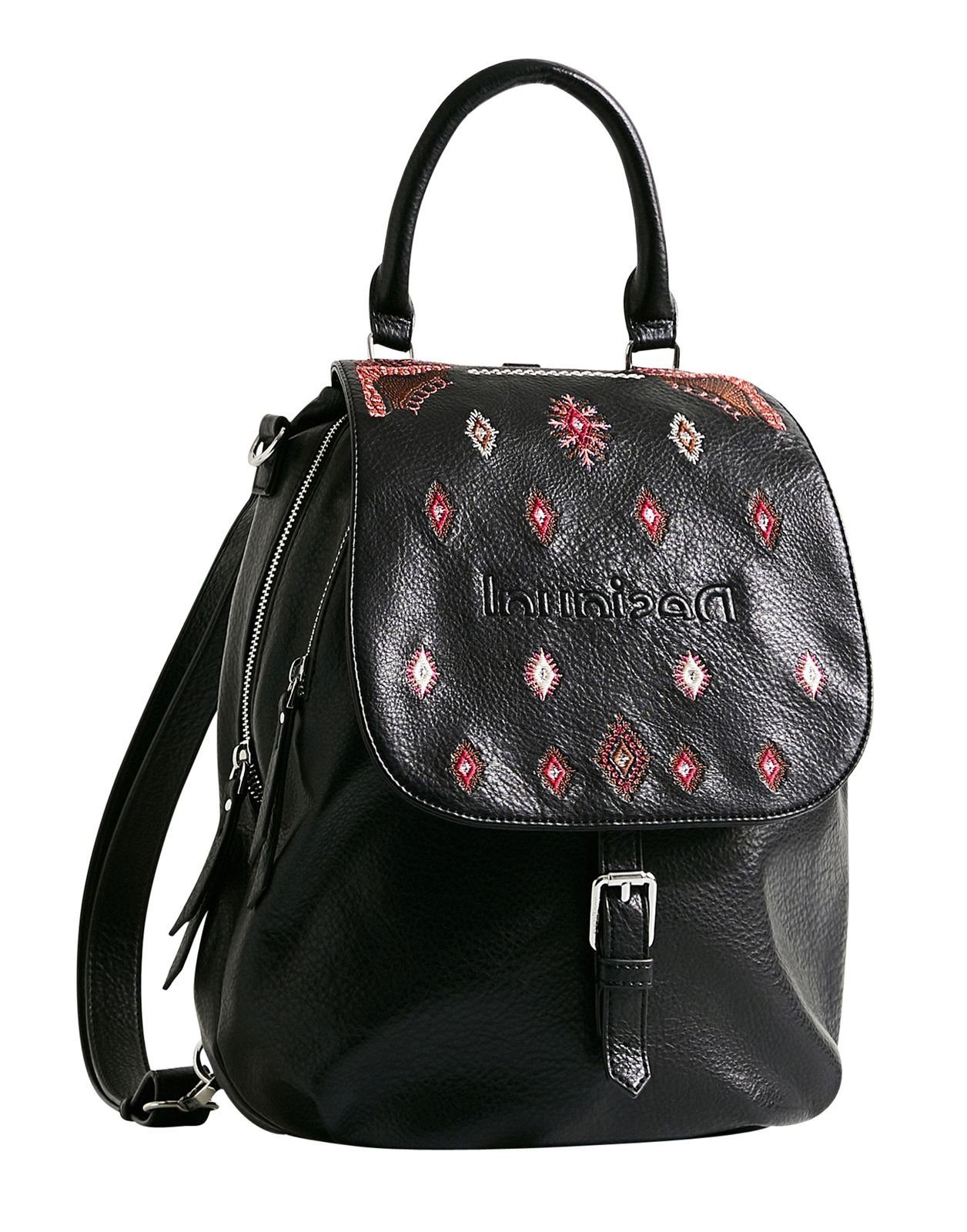 Desigual Rucksack Bols günstig online kaufen