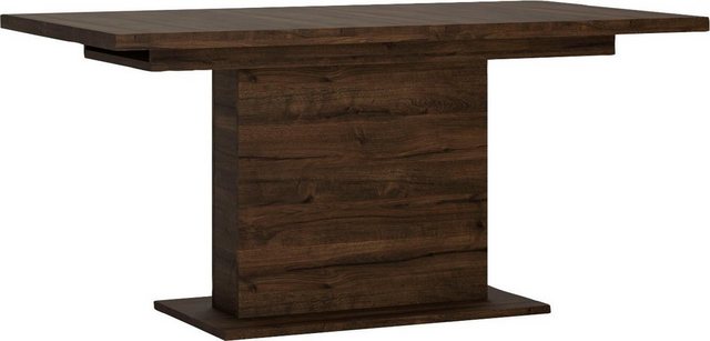 Esstisch »Bellini«, Breite 160 cm, mit Auszugsfunktion Esstisch »Bellini«, Breite 160 cm, mit Auszugsfunktion
