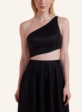 Unique Abendkleid STATEMENT DRESS