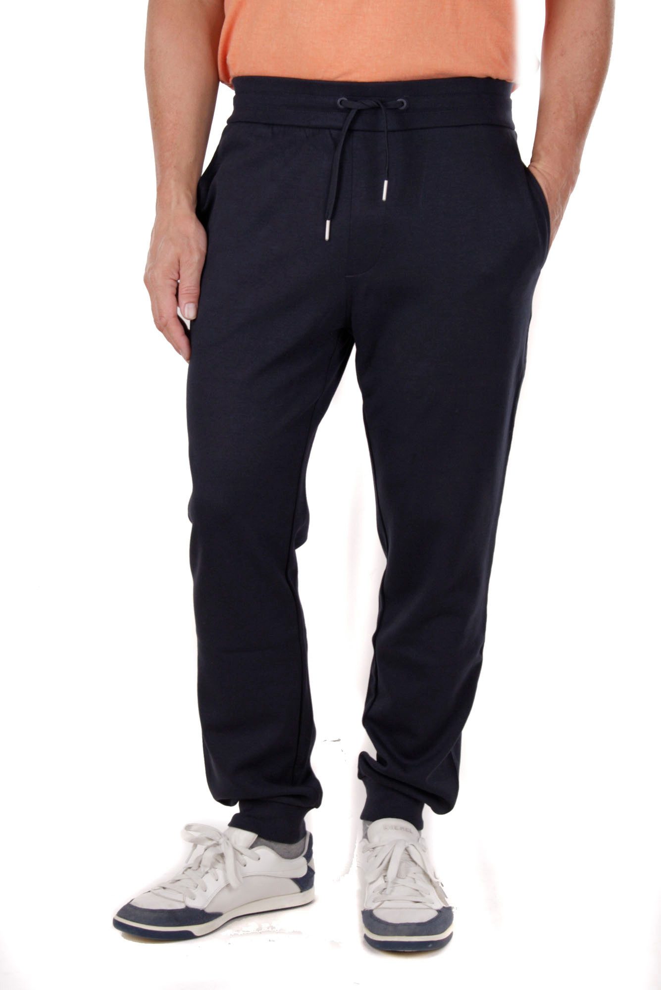ARMANI EXCHANGE Jogginghose Armani Exchange AX Herren Trainingshose