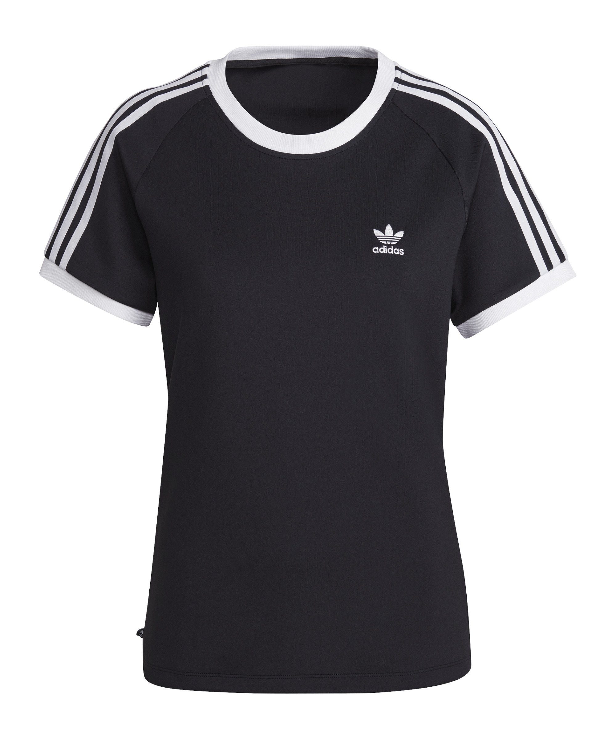 Adidas polyester t shirt hot sale
