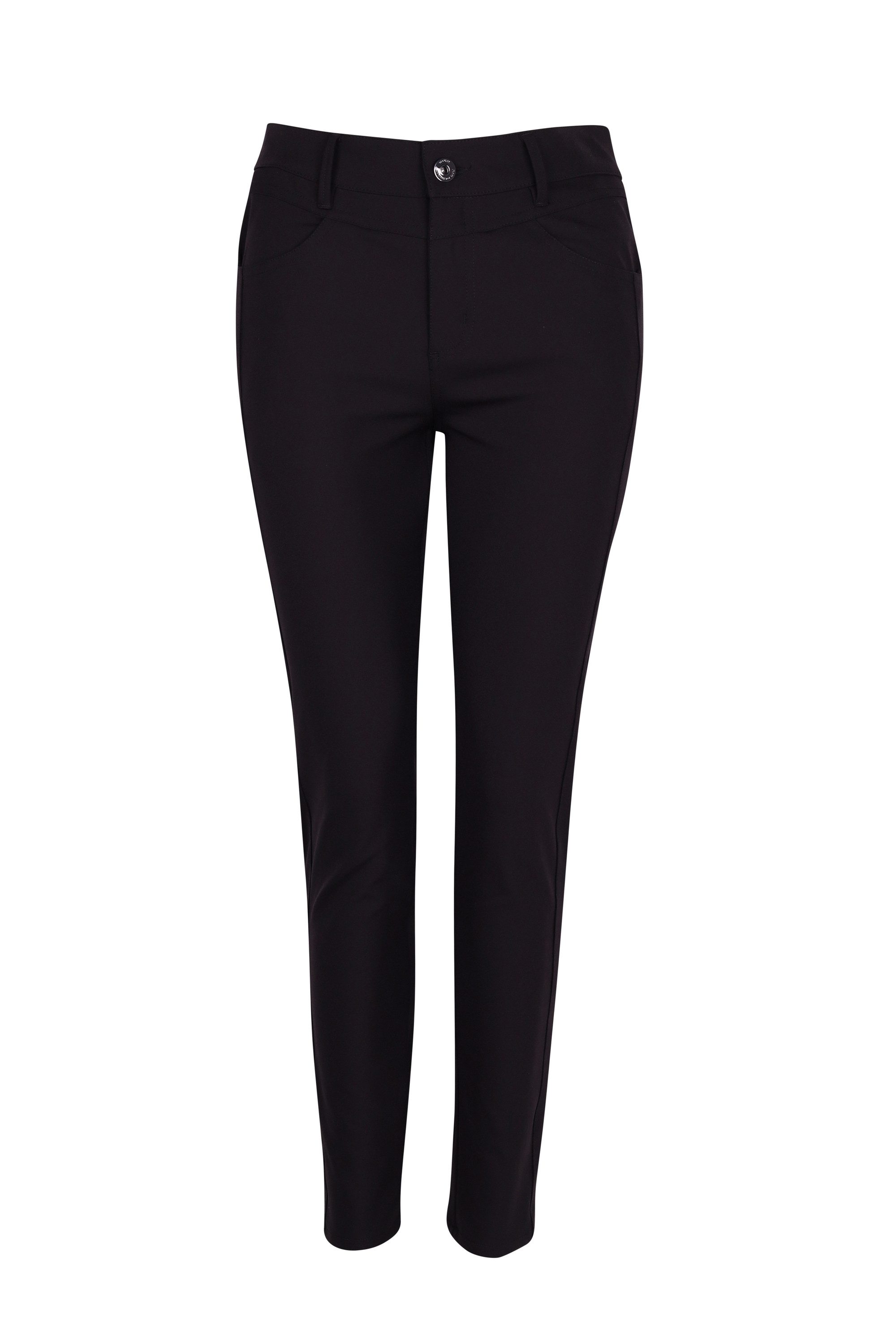 5-Pocket-Jeans Florenz Easy Wear Slim Fit Jeans