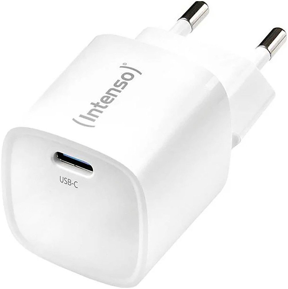 Power Adapter W30C² GaN USB-Ladegerät