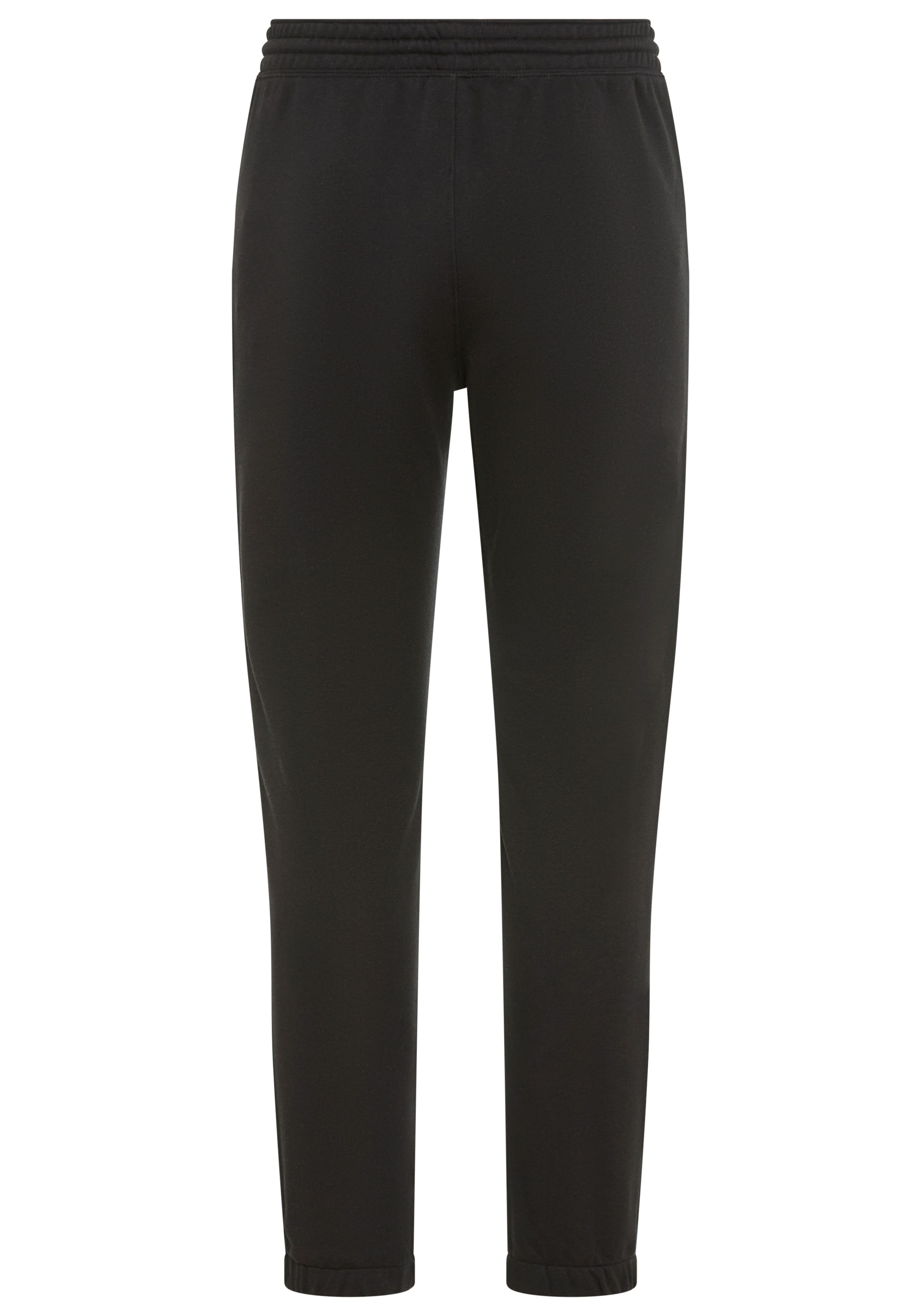 Champion Jogginghose (1-tlg) günstig online kaufen