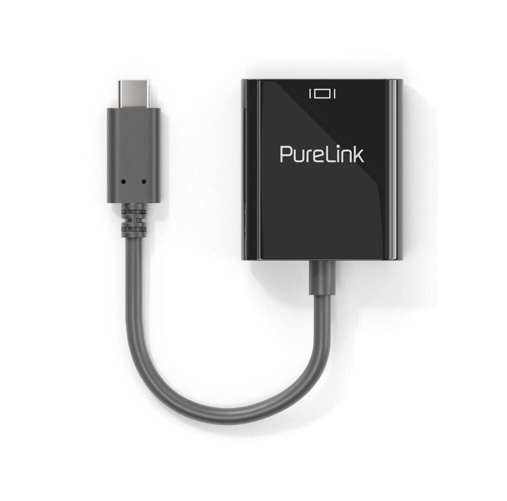 PureLink HDMI-Kabel