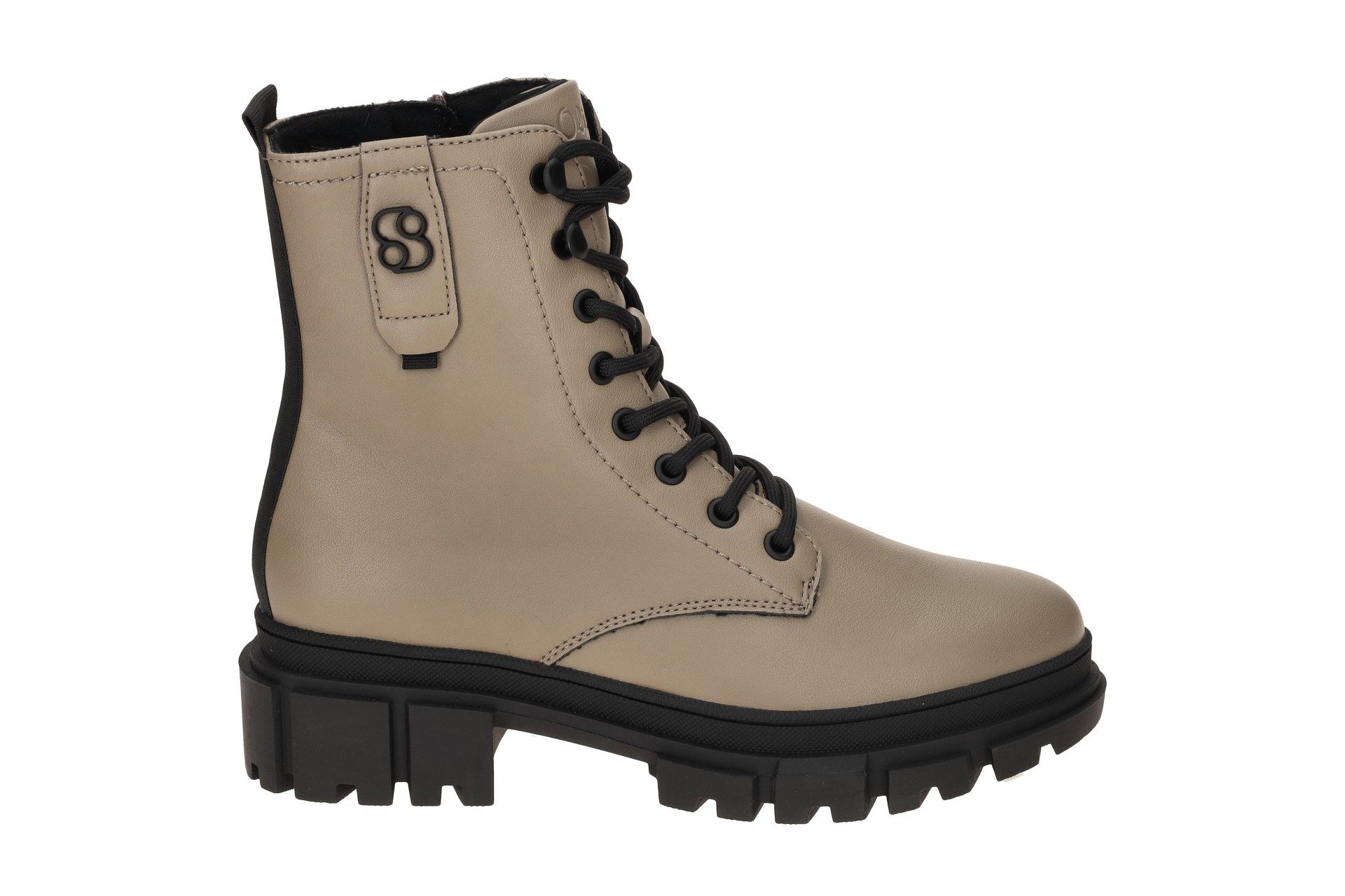 s.Oliver 5-25214-41 341 Stiefel günstig online kaufen