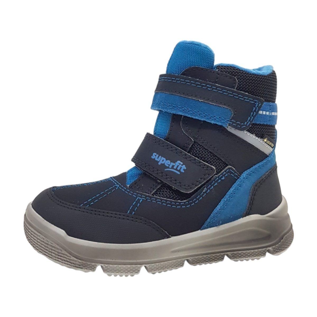 Superfit Winterstiefel Сапоги
