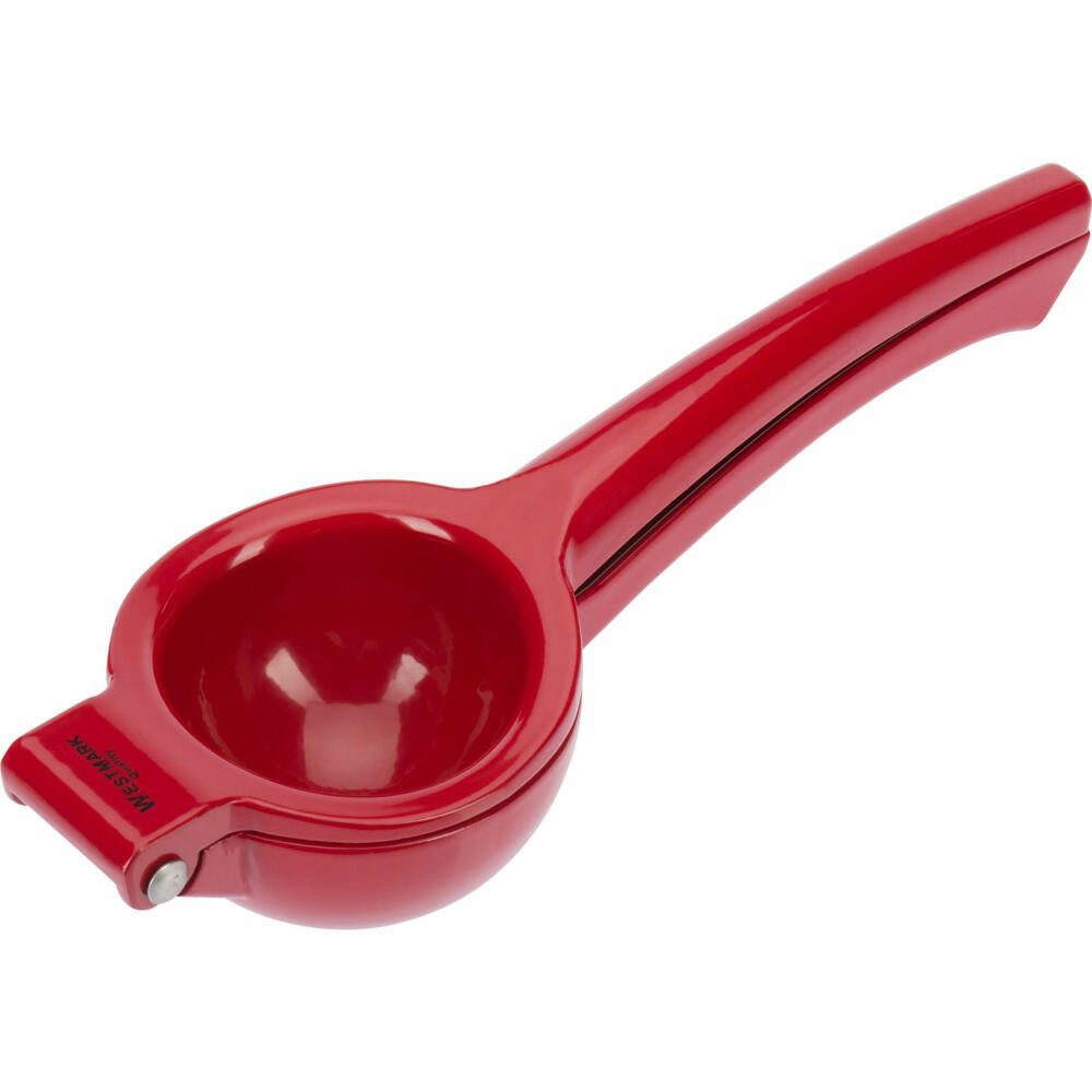 WESTMARK Zitruspresse »Juicy«, Durchmesser: ca. 7 cm