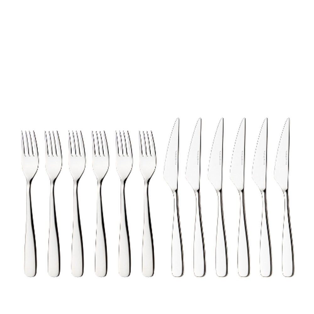 nurso Besteck-Set