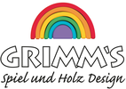 GRIMM´S Spiel und Holz Design