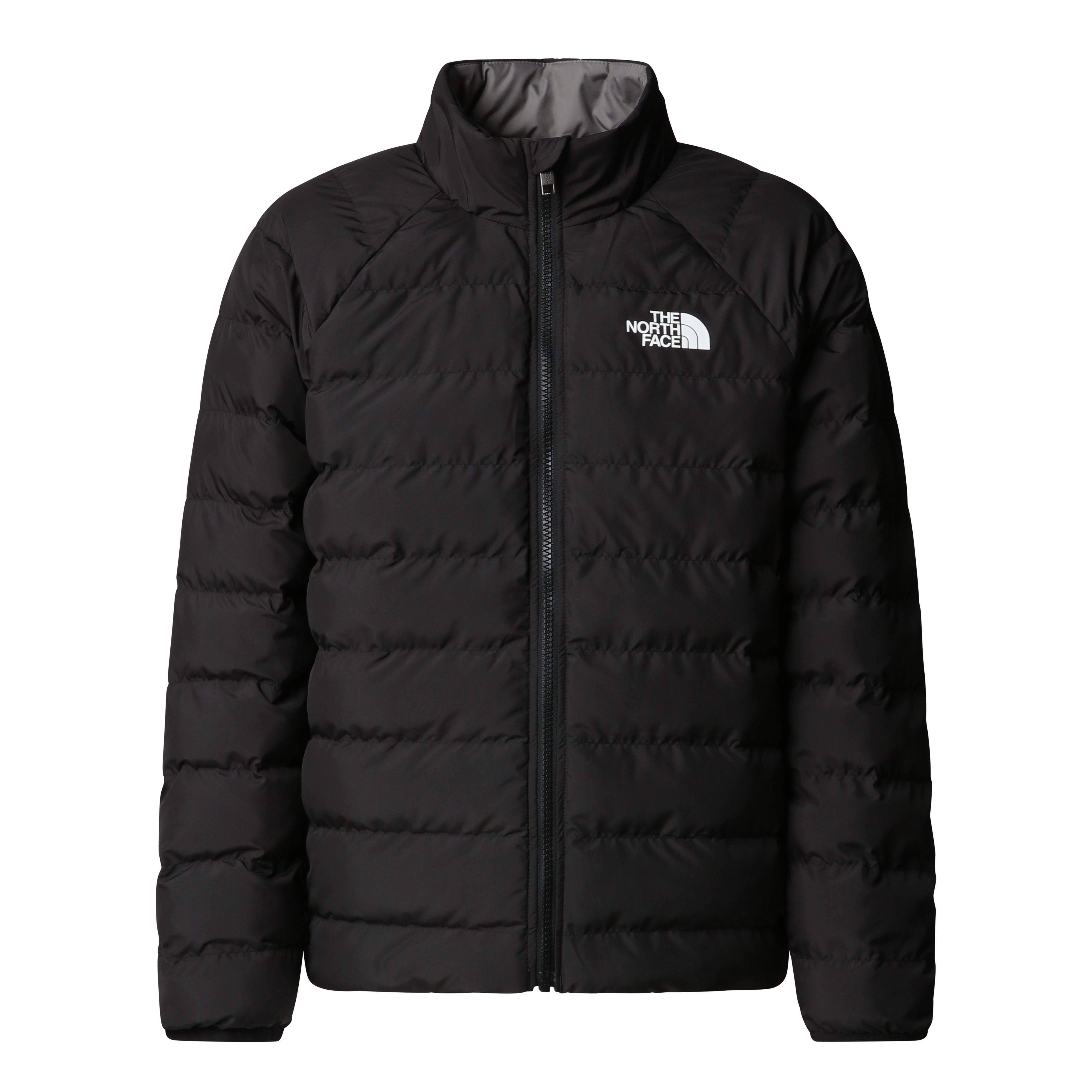 The North Face Funktionsjacke 4-in-1, isolierend, günstig online kaufen