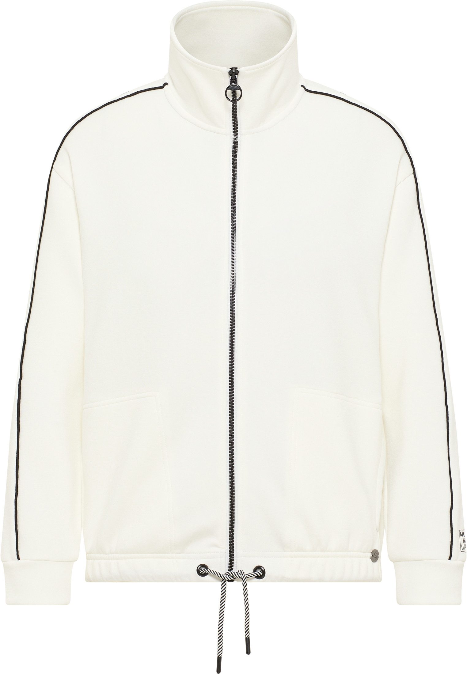 Barbara Lebek Sweatjacke T-Shirts