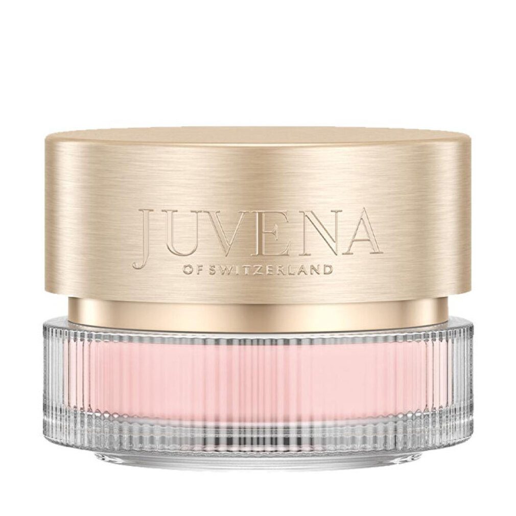 Juvena Körperpflegemittel Cream Rose