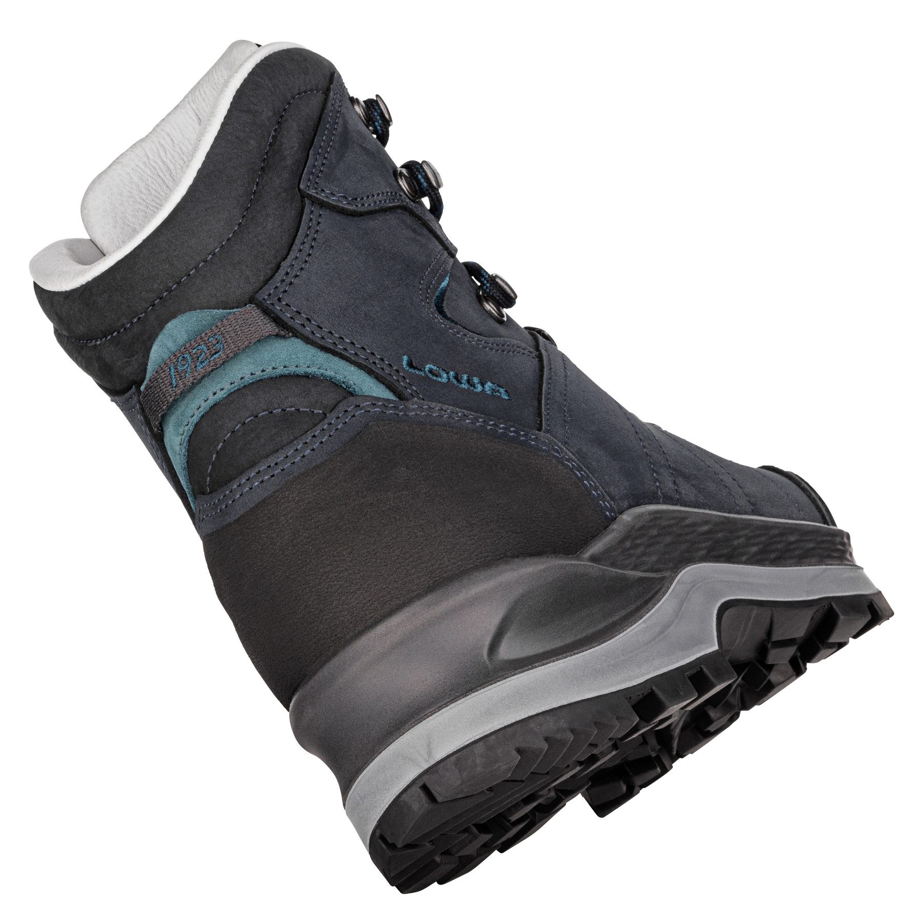 Lowa LADY SPORT LL Trekkingschuh günstig online kaufen