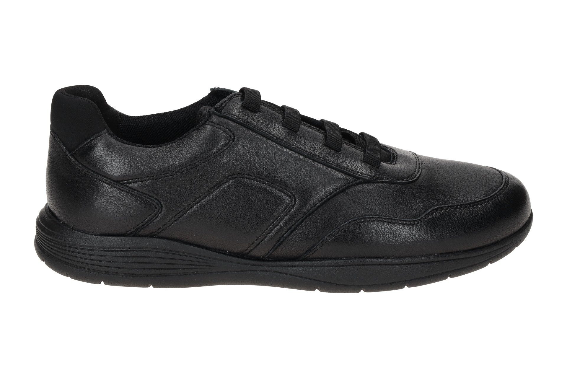 Geox U45BXE 000LM C9999 Slipper günstig online kaufen