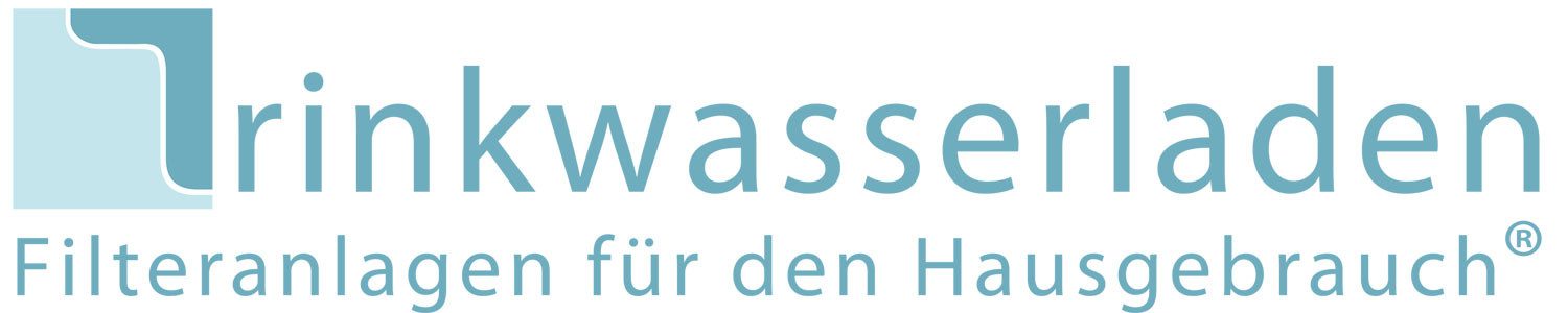 Trinkwasserladen