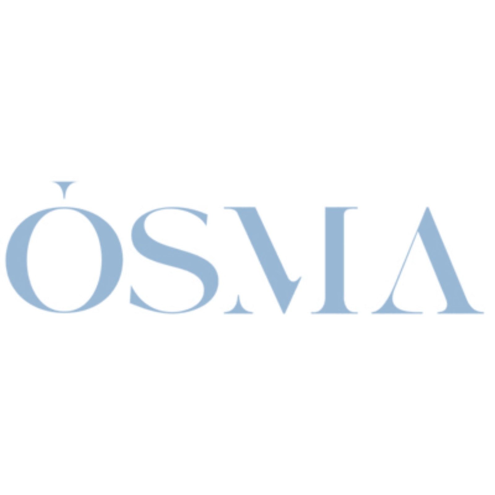 OSMA PERFUMES