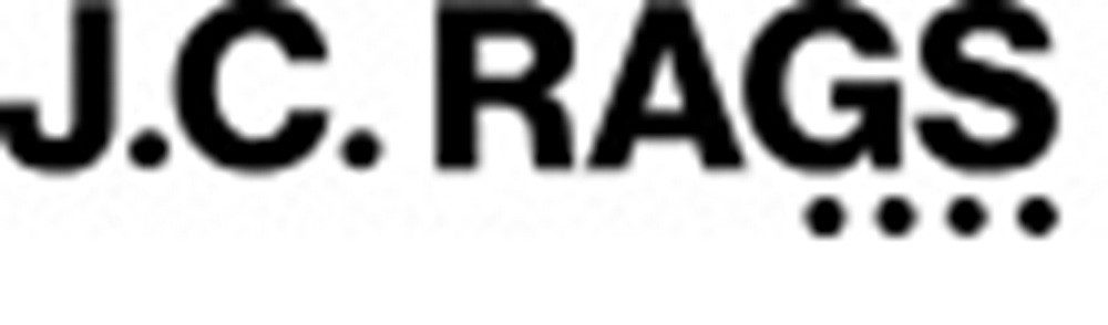 J.C. Rags