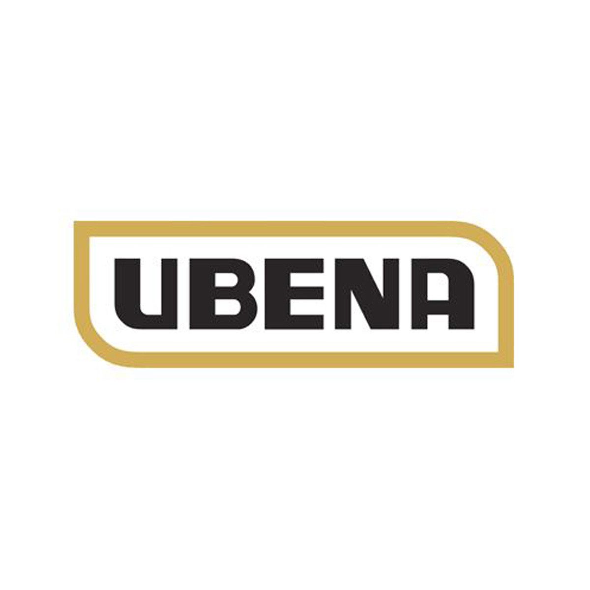 UBENA