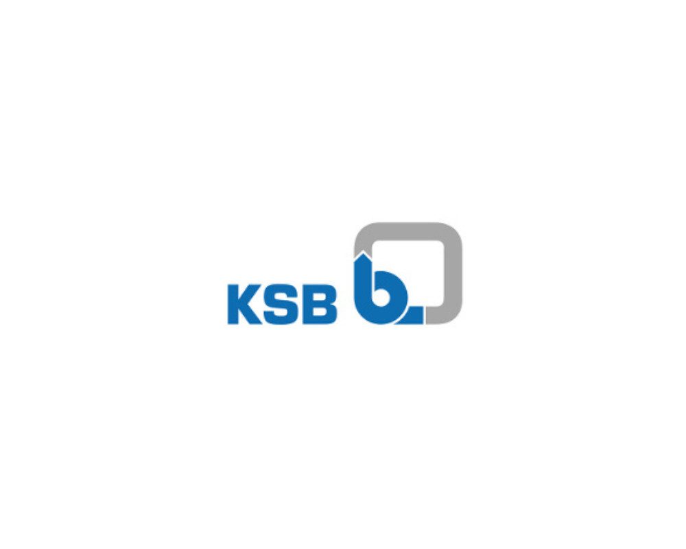 KSB