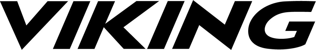 VikingFootwear
