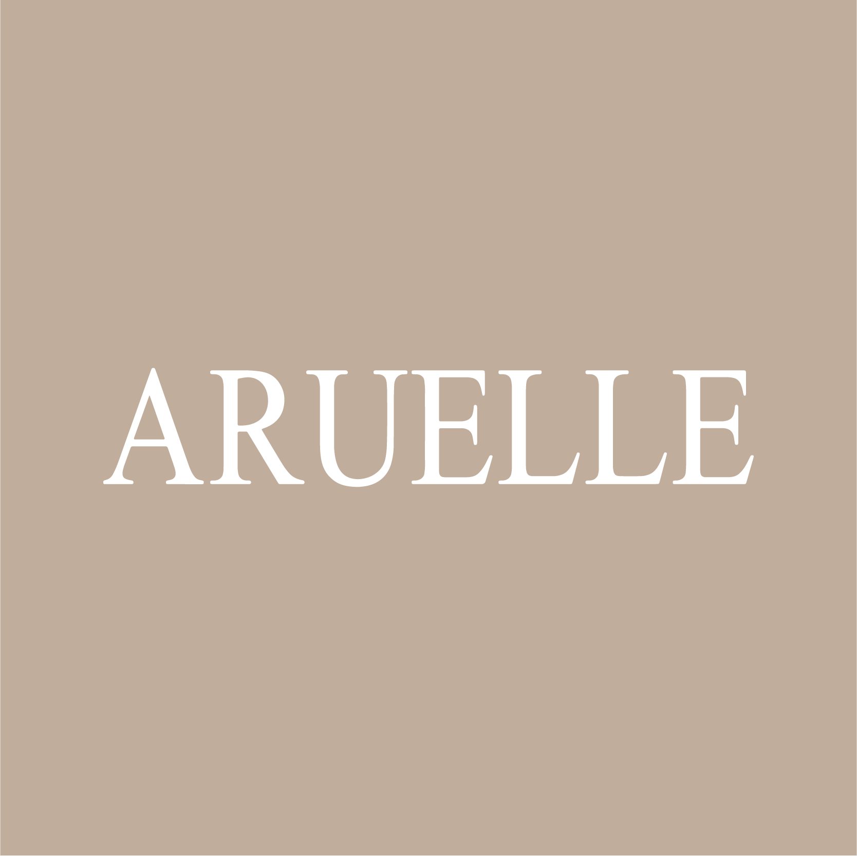 Aruelle