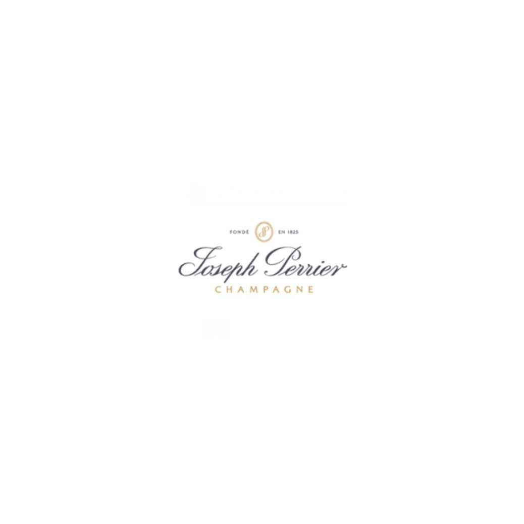 Joseph Perrier Champagne