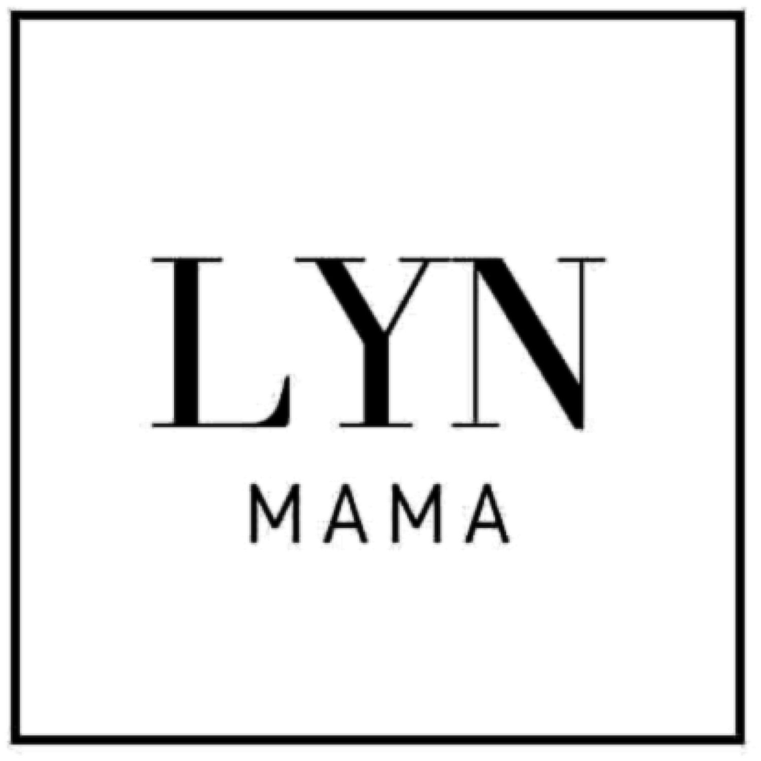 LYNMAMA
