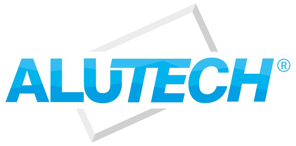 Alutech