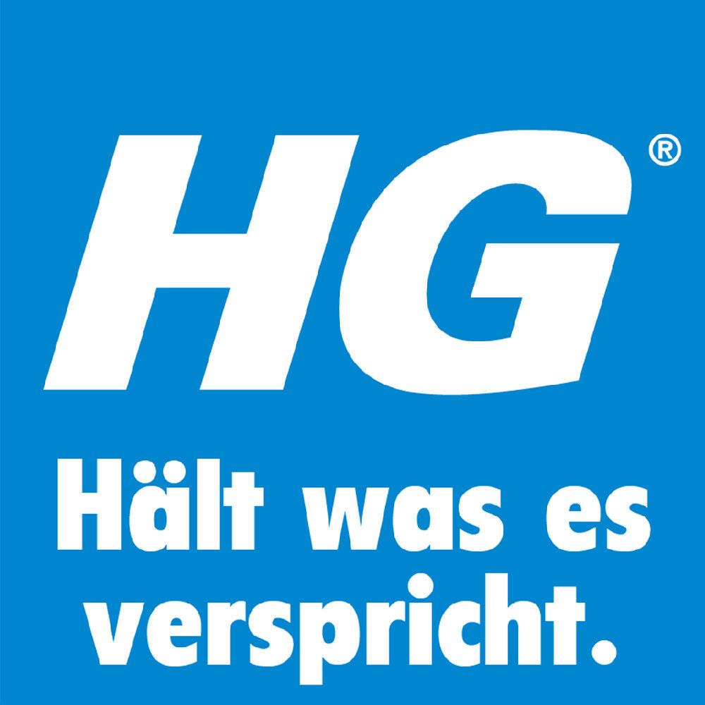 HG International B.V.