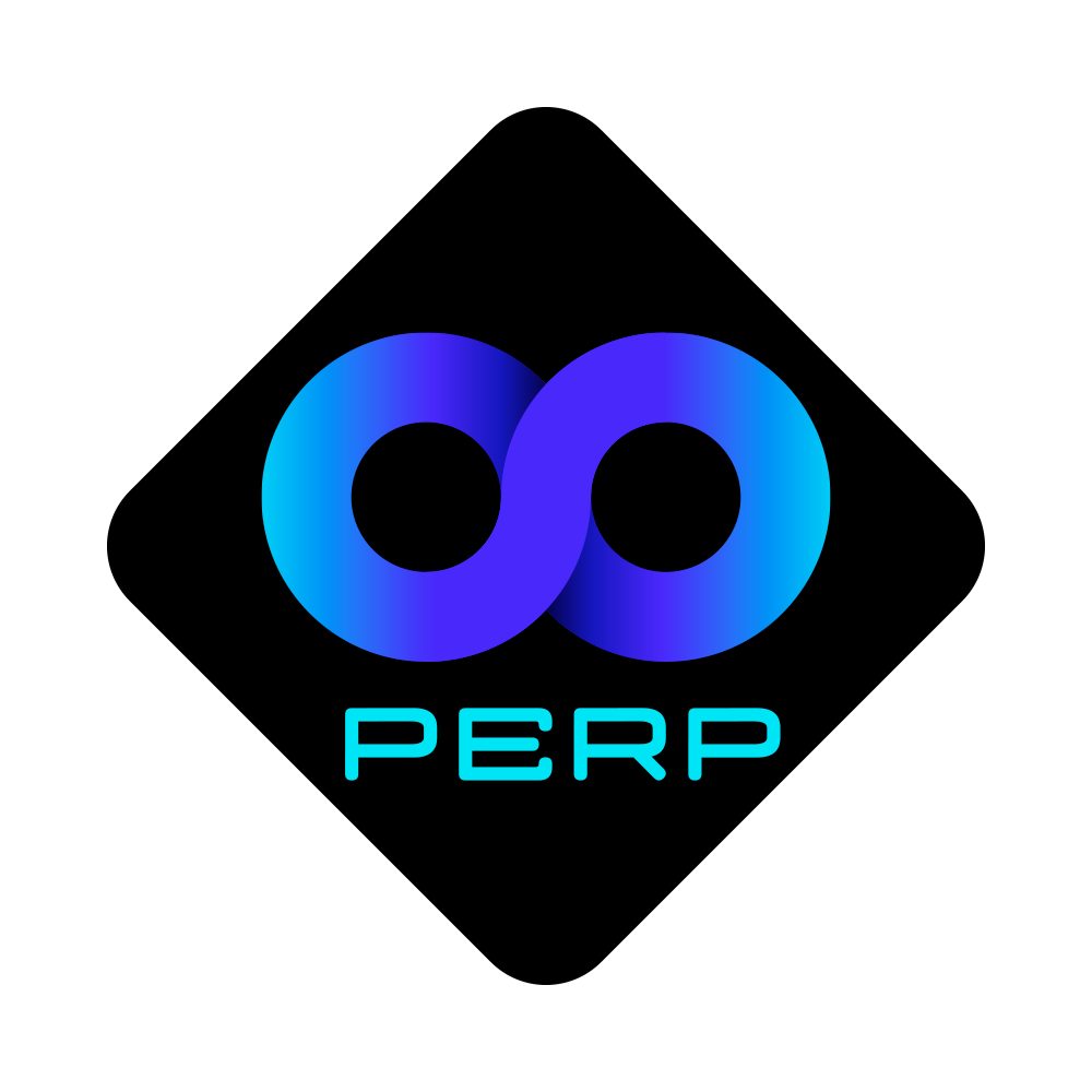 Perp Games