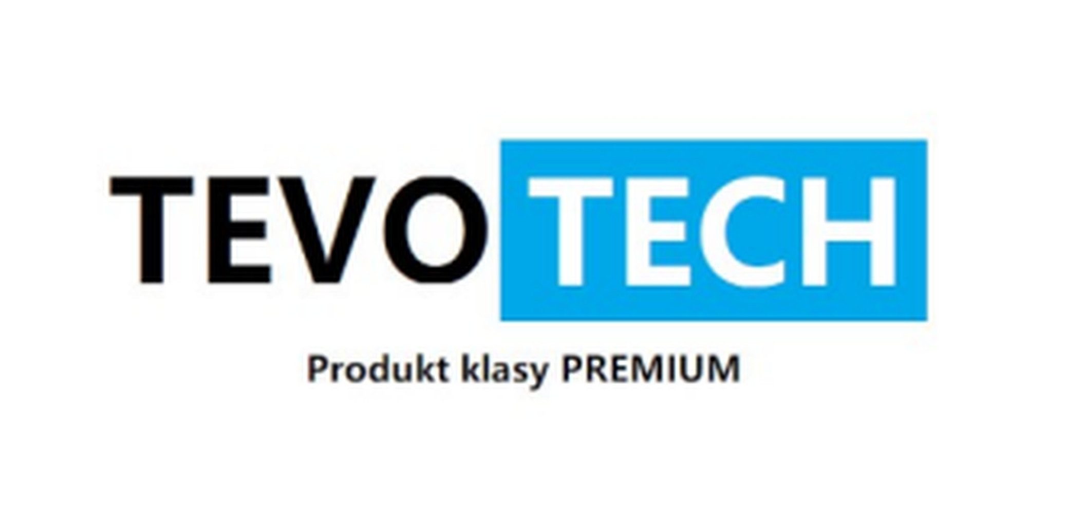 Tevo Tech