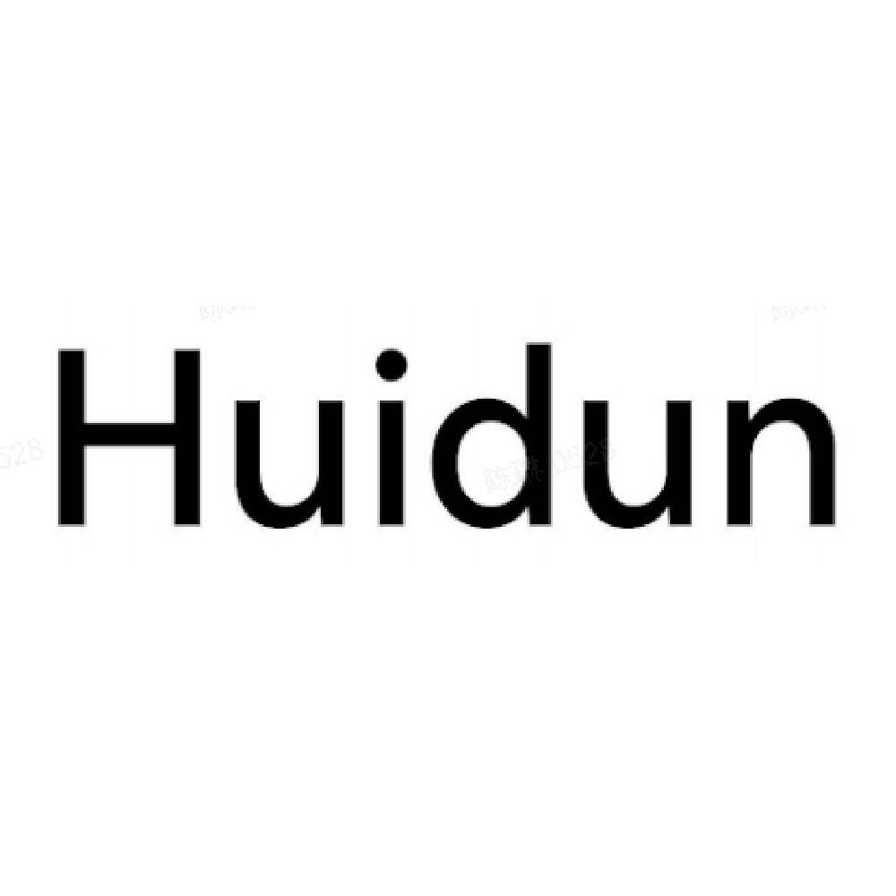 Huidun